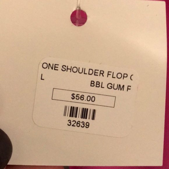 Dress - Picture 5 of 5